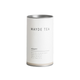Mayde Tea - Adapt